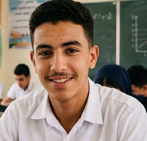 مروان
